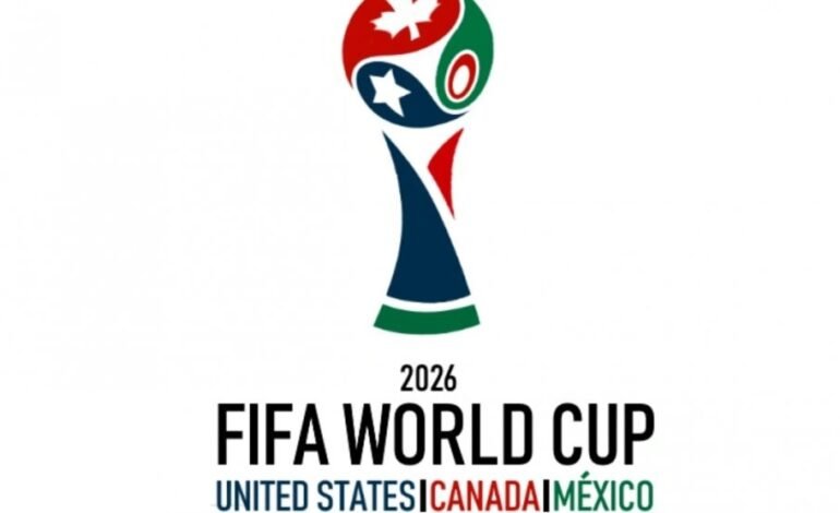 El Mundial de 2026 contará con 106 partidos y 12 grupos de cuatro equipos