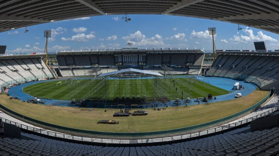 Liniers y Sportivo Italiano jugarán en la Primera B  Sitio Oficial de la  Asociación del Fútbol Argentino