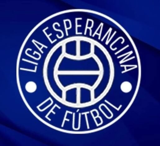 Era obvio: la Liga Esperancina también suspendió todo por el calor, anoche Libertad – Arg. de López 2-2