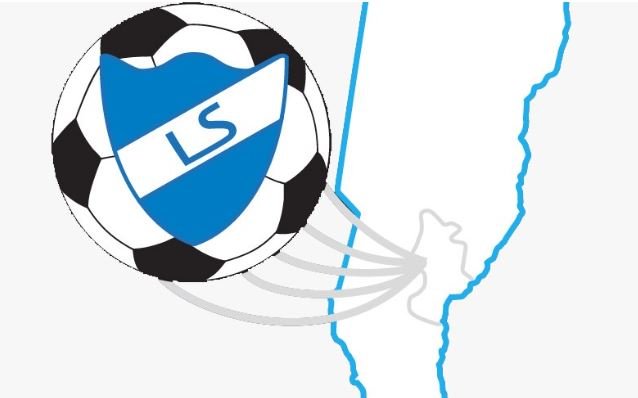 LSF: Otra suspensión de inferiores e infantiles en la Liga