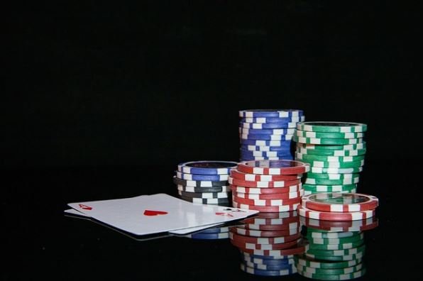 La ciencia detrás del éxito en el blackjack online