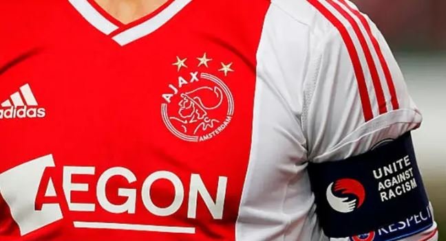 El Ajax quiere a una joven joya de la Selección Argentina Sub-20