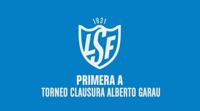 Liga Santafesina de Fútbol: este miércoles habrá fecha en Zona 1 del Alberto Garau, detalles
