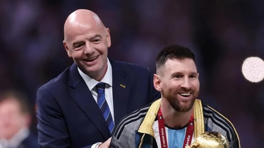 infantino-y-su-deseo-de-ver-a-messi-en-el-mundial-2026-al-de-despu-s
