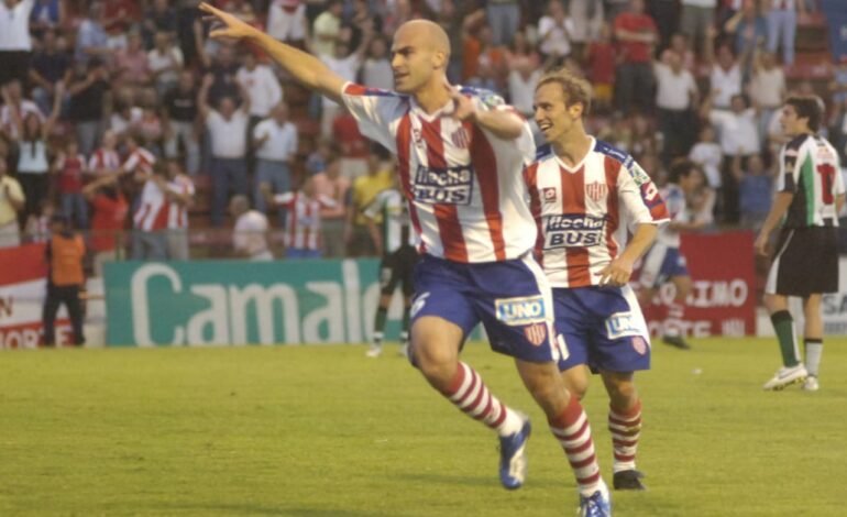 Héctor Desvaux habló en Radio Gol sobre la posibilidad de llegar a Director Deportivo de Unión