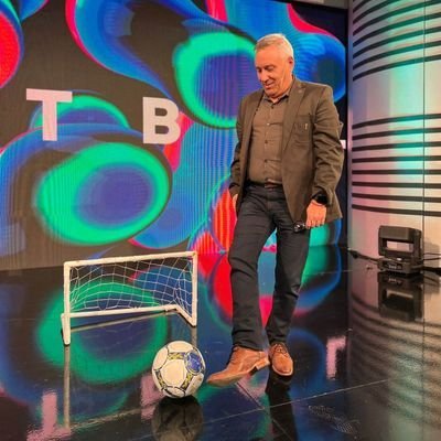 Héctor Gallo sobre el Ascenso: «Se hablaba de un descenso más, pero por ahora siguen los dos ascensos»