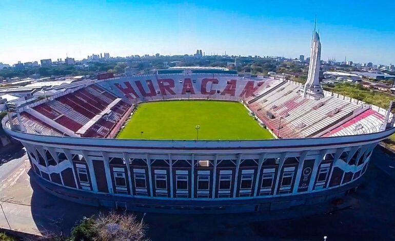 Desde las 17, la Selección enfrenta a la Sub 20 en un partido a beneficio por Bahía Blanca