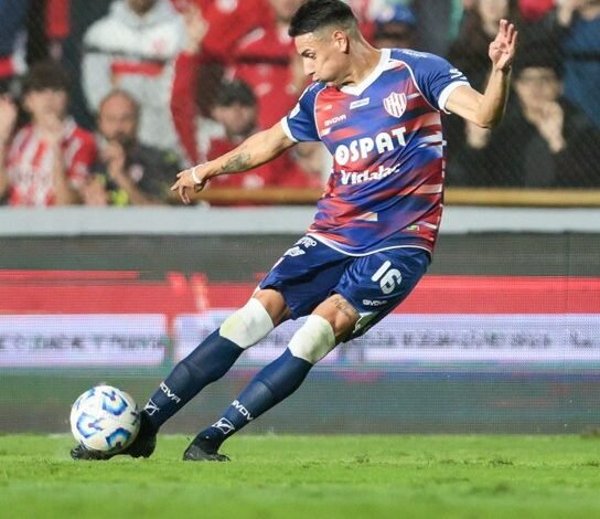  Mauricio Martínez: «Casi digo que hicimos un partido perfecto»