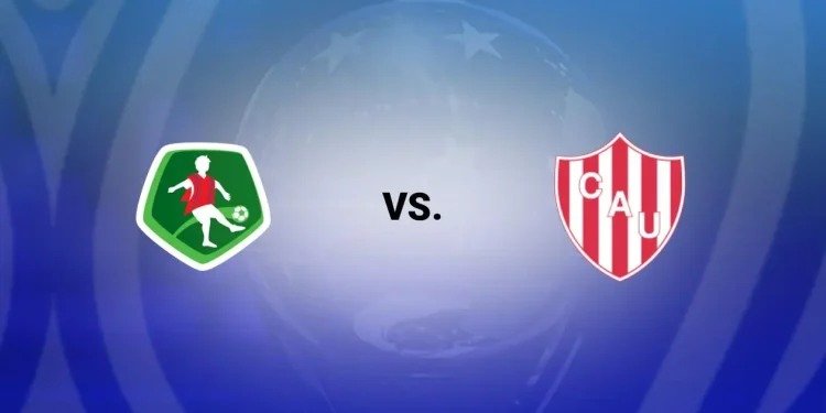 Unión vs Mushuc Runa va por Directv pero con transmisión de Radio Gol