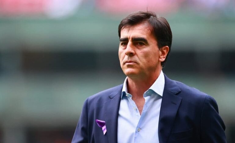 ¿Quién asume como DT en Boca? Los entrenadores que están sin trabajo