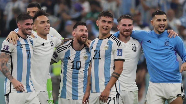 Real Madrid interesado en otro campeón del mundo