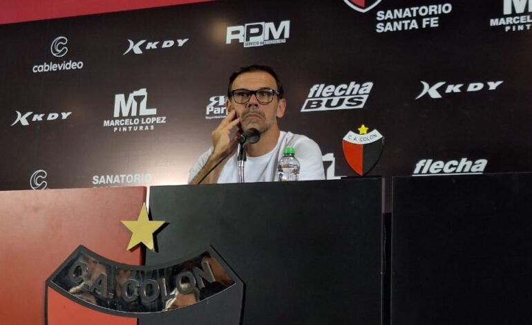 Andrés Yllana tras el triunfo: “El valor de la victoria es grandísimo»