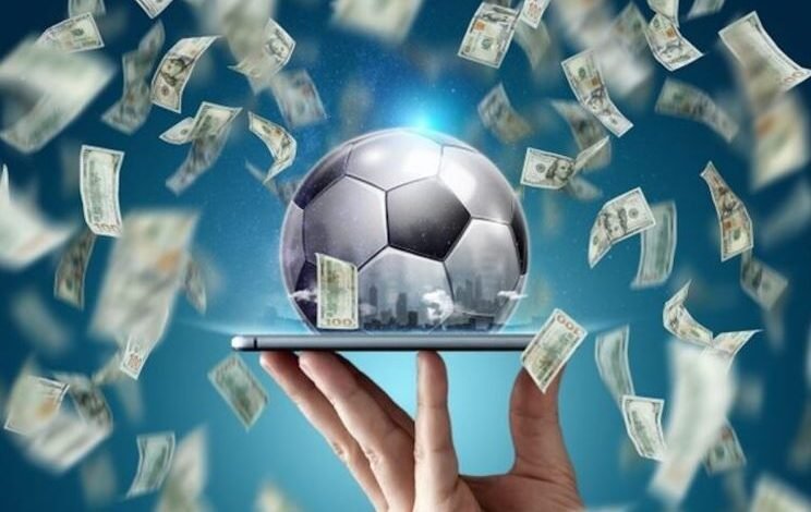 Deportivo Morón Reserva: joyas ocultas en el banco a seguir de cerca en el mundo de las apuestas