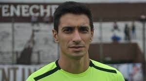 ¿Cómo están los números de Yamil Possi dirigiendo a Colón?