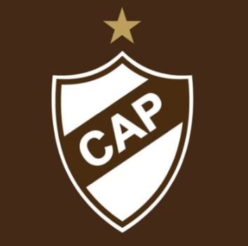 DE CAMPEÓN A CAMPEÓN: así Patronato felicitó a Platense por su primer título