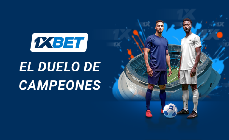  Chelsea vs. PSG: ¡elegí a tu favorito en la batalla por ser el mejor club del mundo!