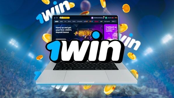 1Win: Reseña detallada de la casa de apuestas