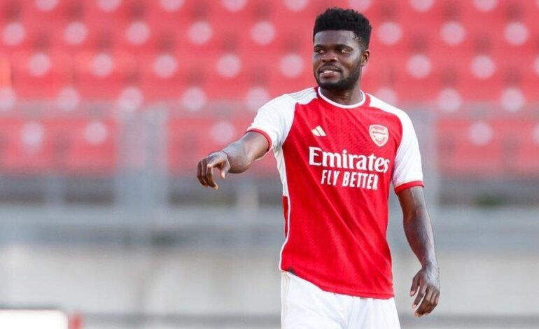 Un futbolista acusado de abuso sexual volverá a jugar en Villarreal