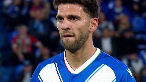 VIDEO | GRAVE error de Magallán que derivó en el gol de Atlético Tucumán