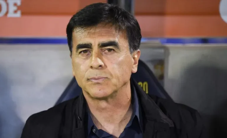  El primero del año: Independiente se mide ante Alianza Lima en Uruguay