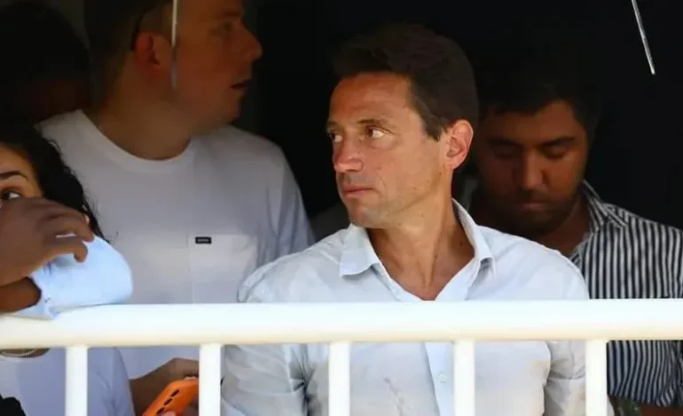 La justicia RECHAZÓ la cautelar de Moretti y ratificó la Asamblea en San Lorenzo