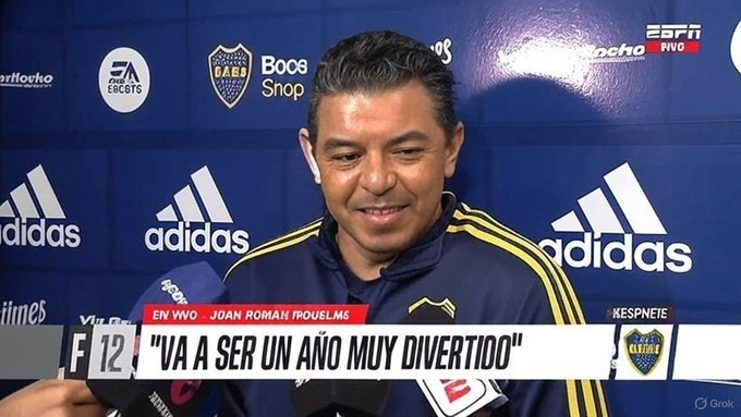 ESTALLARON LOS MEMES tras la eliminación de River ante Racing