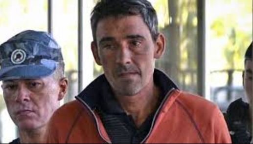 200 BARRAS de Independiente DETENIDOS, entre ellos «BEBOTE» Álvarez