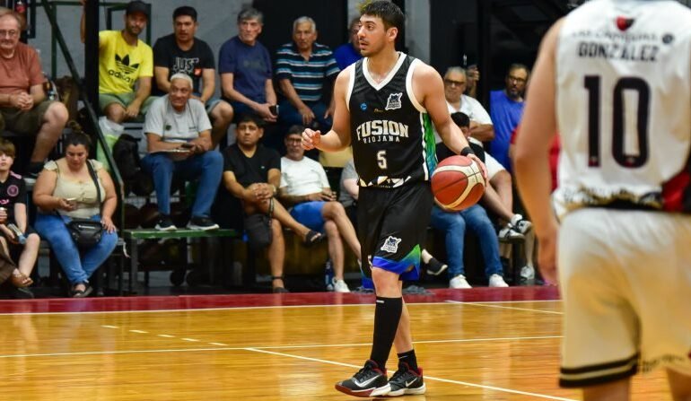 Colón peleó, pero volvió a quedarse con las manos vacías en La Rioja