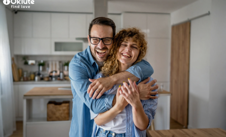 Qué hacer y qué no hacer para un viaje más feliz