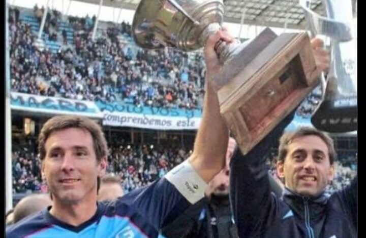 Racing eliminó a Boca y los MEMES no tardaron en llegar