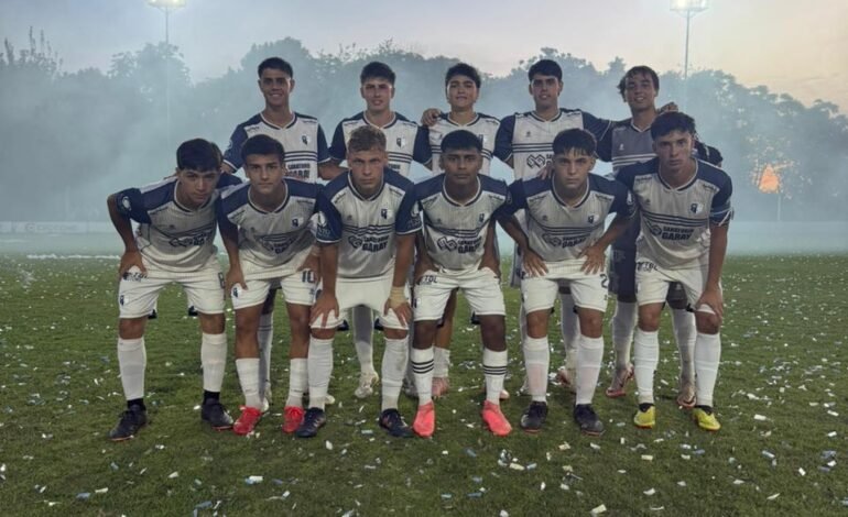 Foto: Nacho Casanello