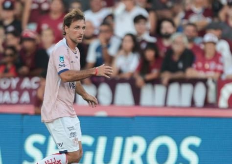  FINAL en La Fortaleza Lanús le ganó al Tate 2 a 1 REVIVÍ EL MINUTO a MINUTO