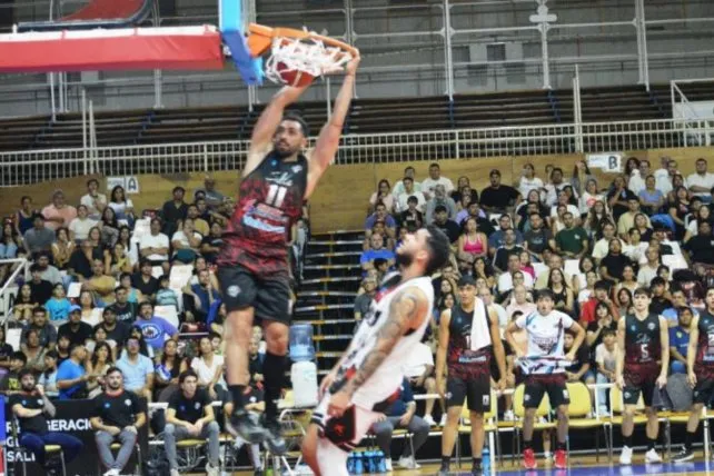 Colón regrasa al Otrino con la necesidad de levantar cabeza