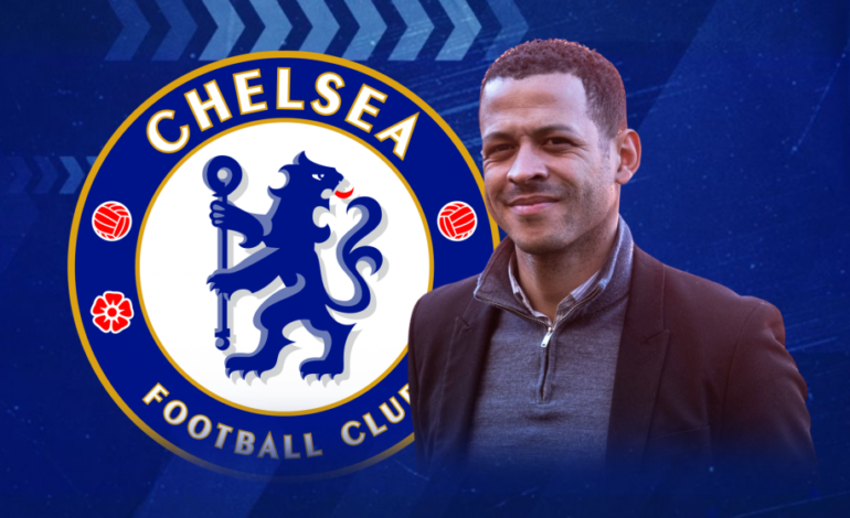  Perfil bajo, idea moderna y contrato hasta 2032: la apuesta de los Blues tras la salida de Maresca