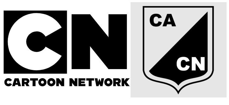 INCREÍBLE BLOOPER de AFA y LPF PLAY en la primera fecha: le pusieron el logo de CARTOON NETWORK a CENTRAL NORTE