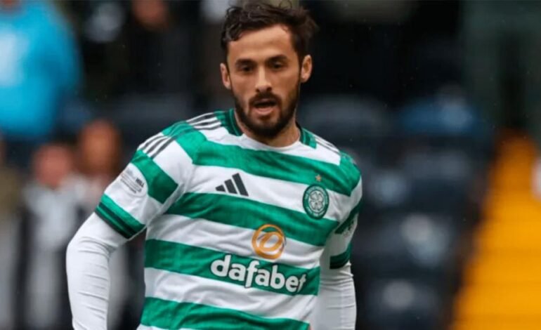 Saracchi aparece en el radar de dos grandes de Sudamérica y Boca podría liberar un cupo de extranjero