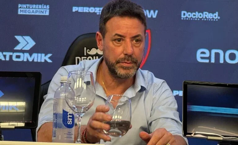 San Lorenzo gestiona dos refuerzos y ratifica las elecciones de mayo