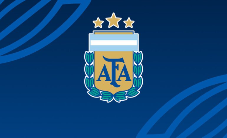 La AFA desmiente allanamientos: «Se trató de una requisitoria de documentación»