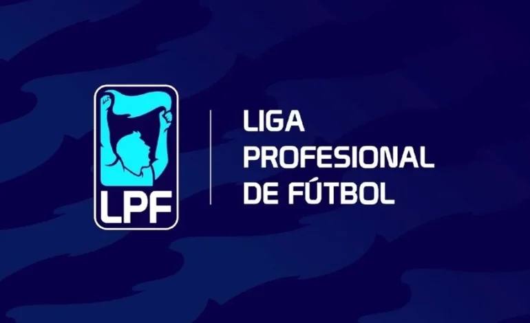 OFICIAL | Clasificación a Copas: Los cambios regirán en 2027 y se aplicarán en 2028