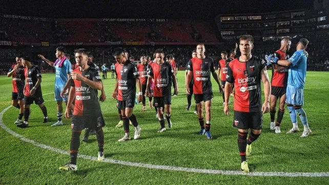 Comienza la fecha de los clásicos en la Primera Nacional: tres partidos abren la séptima jornada