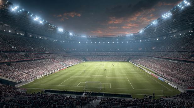 La batalla por Santa Fe: Colón contra Deportivo Madryn – análisis del duelo y panorama en la Primera Nacional