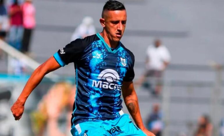 Liberaron al jugador de Gimnasia de Jujuy que aseguró tener una bomba en un avión: “Estoy arrepentido»