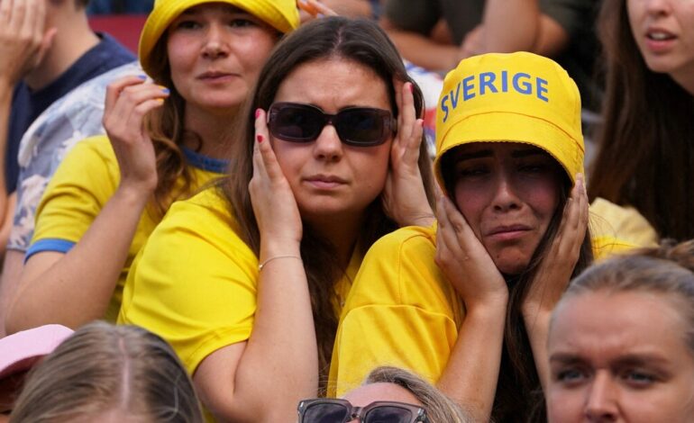 El reloj del Mundial 2026: los hinchas que van a sufrir más por los husos horarios, el partido del insomnio y la agenda friendly de Argentina