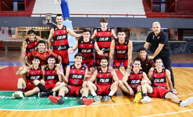 El sabalero dueño del clásico asociativo