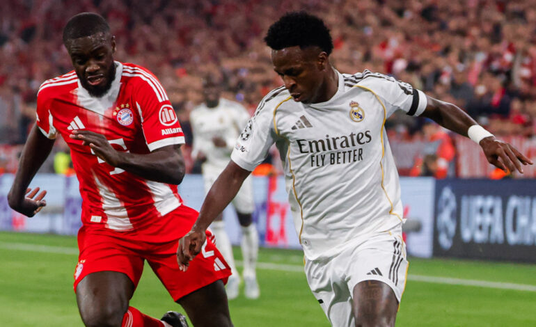 VIDEOS: HORRORES de los ARQUEROS y un PT MEMORABLE con un Arda GÜLER de EXCEPCIÓN