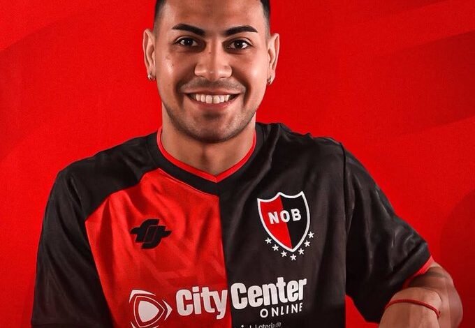 La BAJA CONFIRMADA de Newell’s en defensa para visitar a Unión
