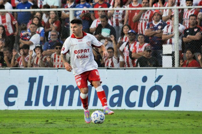 Del Blanco en la MIRA DEL FÚTBOL DE  EUROPA: ¿Pierde terreno Chelsea y aparecen otros posibles destinos?