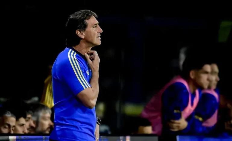 LAPÍDARIA ESTADISTICA: Boca ganó uno de los últimos doce clásicos