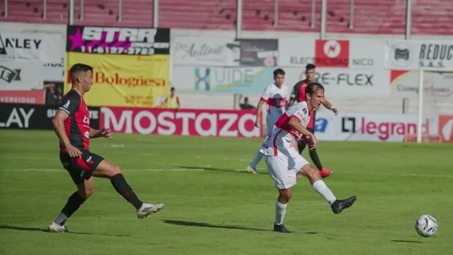 A PESAR DE LA DERROTA: la fecha número 10 no fue tan negativa para Colón