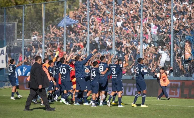 Semana de Copas: qué necesitan los equipos argentinos para acomodarse en la Libertadores y Sudamericana